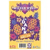 Wicked Weed Lieutenant Dank IPA Beer - 6pk/12 fl oz Cans - 3 of 4
