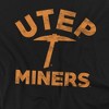 Men's University Of Texas At El Paso Large T-Shirt - 2 of 4