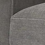 linen | gray