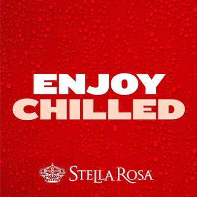 Stella Rosa Lemon Lime Moscato - 750ml Bottle