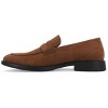 Vance Co. Mens Keith Penny Loafer - 2 of 4