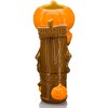 Beeline Creative Geeki Tikis Disney The Nightmare Before Christmas Pumpkin King Ceramic Mug - 2 of 4