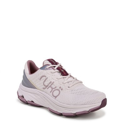 Ryka Womens Devotion X Max RS Walking Shoe