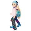 Disney ILY 4ever 18" Accessory Pack - Stitch Inspired - 4 of 4