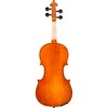 VL100 Samuel Eastman Series Student Violin Outfit - 2 of 2