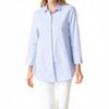 Women's One Shirt - habitat XXL - 3 of 4