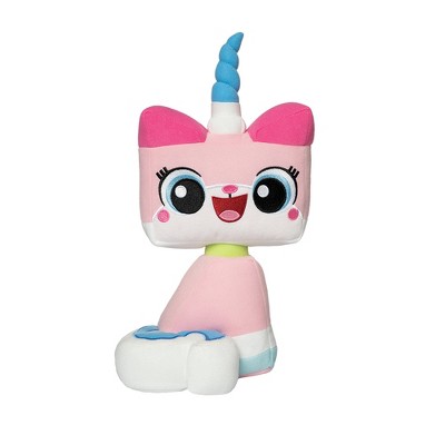 unikitty plush target