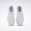 Reebok Court Advance Shoes - 2 of 4
