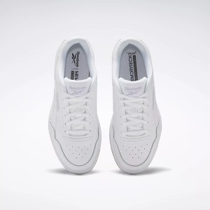 Reebok Court Advance Shoes - 1 of 4