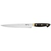 KRAMER by ZWILLING EUROLINE Carbon Collection 2.0 9-inch Carving Knife - 2 of 4