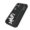 MLB American League Teams Sidebar MagSafe Compatible Cell Phone Case for Apple iPhone 17 Series - 2 of 4