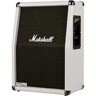 marshall speaker target