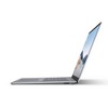 Refurbished: Microsoft Surface Laptop 4 Touch, i7-1185G7, 16GB, 256GB, Windows 11 Pro - Manufacturer Refurbished - 4 of 4