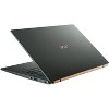 Acer Swift 3 - 14" Laptop Intel Core i7-1165G7 2.8GHz 16GB Ram 1TB SSD Windows 10 Home | SF514-55TA-77XP | NX.A6SAA.003 - Manufacturer Refurbished - 3 of 4