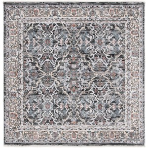 Artifact ATF554 Power Loomed Indoor Rugs - Safavieh - 1 of 4