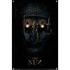 Trends International The Nun - One Sheet Unframed Wall Poster Prints - 4 of 4