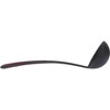 Westmark Germany Non-Stick Thermoplastic Soup Ladle, 12.4-inch - - 3 of 4