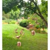 Wind & Weather Birds and Bells Wind Chime - 2 of 2