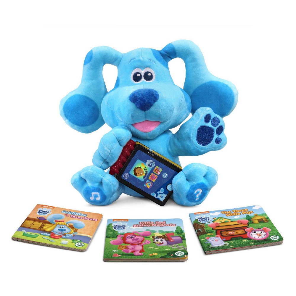 https://target.scene7.com/is/image/Target/GUEST_c6dbeab8-9128-40bf-96c2-c38006983c81?wid=1000&hei=1000