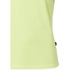 Women's Wo Cray Short Sleeve Polo - Abacus Sportswear US - 3 of 3
