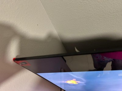 Guest review image 2 of 3, zoom in