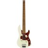 Traveler Guitar TB-4P Electric Travel Bass - 3 of 4