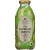 Harney & Sons Tea Green Supreme - Case of 12 - 16 fl oz - 2 of 2