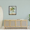 Stupell Industries Tropical Palm Trees on Coastal Beach Sand - 2 of 4