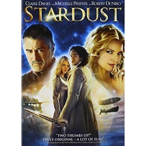 Stardust (DVD) - 1 of 1