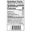 Kinder's Buttery Steakhouse Seasoning, 9.5 Ounce (Bulk Size) - 3 of 3