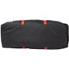 Generic Tote-A-Ton Duffel Bag - 3 of 4