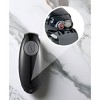 Elite Cuisine Electric Jar Opener - 2 of 4