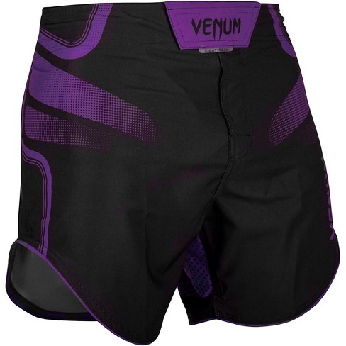 Venum UFC Authentic Fight Week 2.0 Jogger Pants - 2XL - Black/Sand