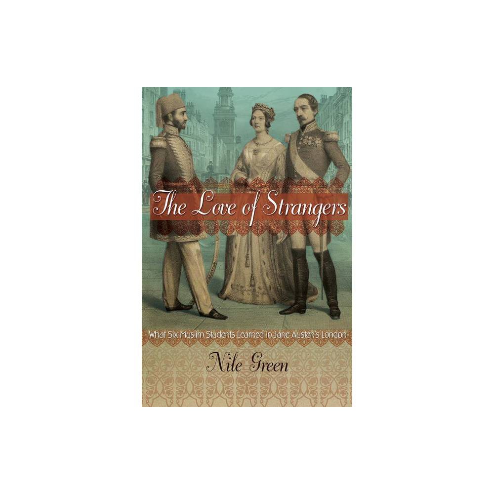 ISBN 9780691168326