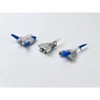 MB-26 The Saber Team Set of 3 | Fans Hobby Action figures - 4 of 4