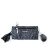 baggallini On the Go Sunglasses Pouch - 2 of 4