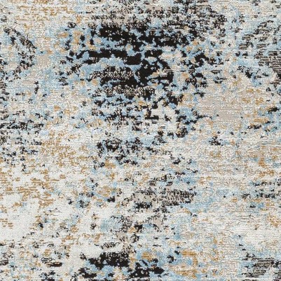 tan, blue, ivory, charcoal, lightbeige