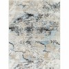 Hauteloom Rectangle Area Rug   Tan - 2 of 4