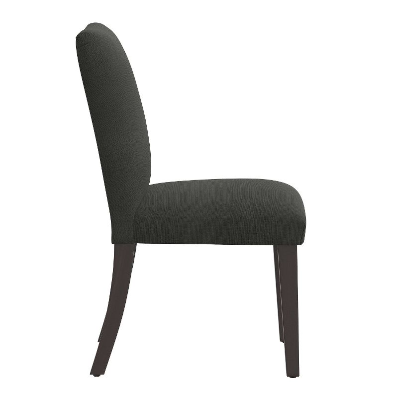 Skyline Furniture Parsons Dining Chair, 4 of 14