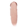 IT Cosmetics Superhero No Tug Shadow Stick - 0.05oz - Ulta Beauty - 2 of 3