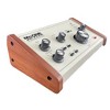 Deersync McONE Active Monitor Controller - 3 of 4