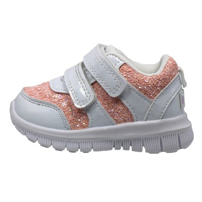 target girls tennis shoes