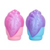 Cry Babies Magic Tears Tropical Shiny Shells Surprise Series - image 2 of 4