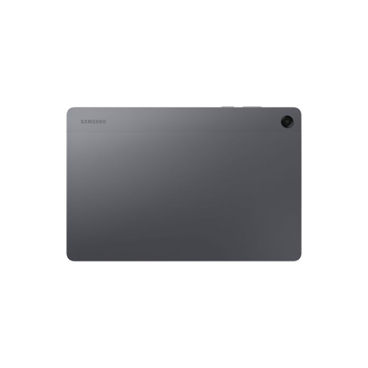 Samsung Galaxy Tab A11+ 11" Tablet with 128GB Storage - Graphite, 3 of 7