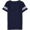 G-III Sports Womens Seattle Seahawks champions Graphic T-Shirt - 2 of 2