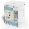 Intex C1000 Cartridge Filter Pump with GFCI for Above Ground Swimming Pools - 3 of 3