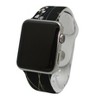 Olivia pratt printed silicone apple watch band - 3 of 4