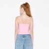 Women's ButterBliss Tube Top - Wild Fable™ - 3 of 4