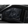 2024 Shelby F-150 Centennial Edition Pickup Truck Black 1/18 Model Car by GT Spirit - 2 of 4