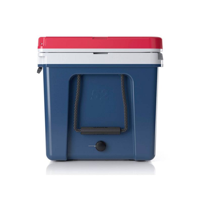 RTIC Outdoors Ultra-Light 52qt Hard Sided Cooler, 5 of 6